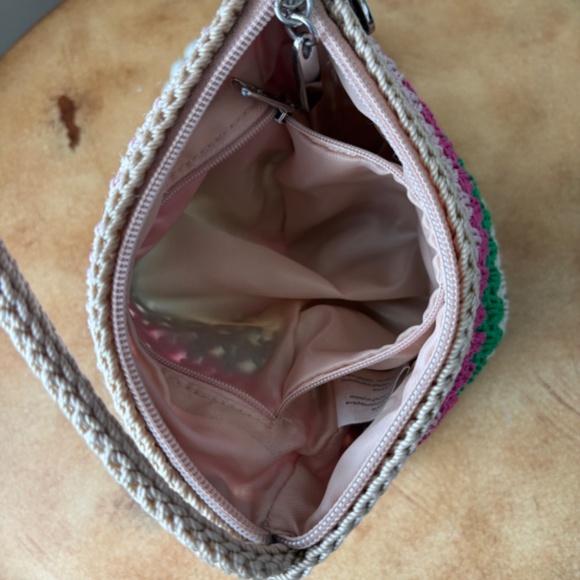 The Sak Crossbody - Picture 8 of 10